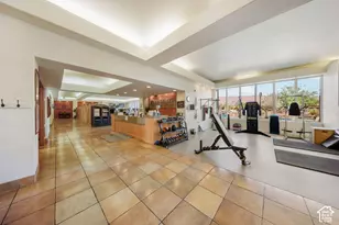 30 W Bedrock Cir N, Santa Clara, UT 84765 - Photo 47