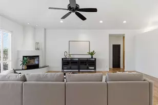 30 W Bedrock Cir N, Santa Clara, UT 84765 - Photo 13