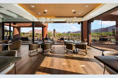 30 W Bedrock Cir N, Santa Clara, UT 84765 - Photo 37