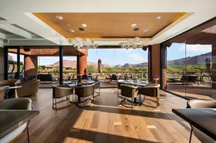 30 W Bedrock Cir N, Santa Clara, UT 84765 - Photo 37