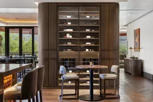 30 W Bedrock Cir N, Santa Clara, UT 84765 - Photo 27