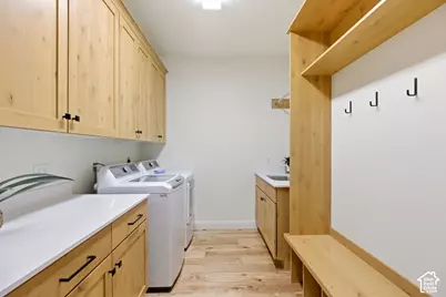 30 W Bedrock Cir N, Santa Clara, UT 84765 - Photo 25