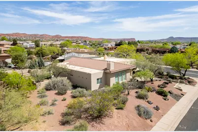 30 W Bedrock Cir N, Santa Clara, UT 84765 - Photo 67