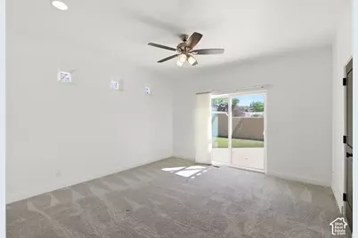 30 W Bedrock Cir N, Santa Clara, UT 84765 - Photo 23