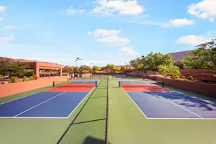 30 W Bedrock Cir N, Santa Clara, UT 84765 - Photo 49