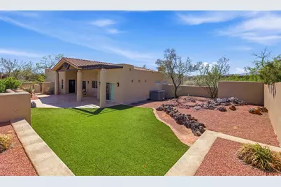 30 W Bedrock Cir N, Santa Clara, UT 84765 - Photo 7