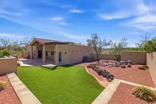 30 W Bedrock Cir N, Santa Clara, UT 84765 - Photo 7