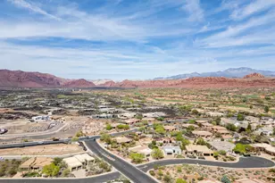 30 W Bedrock Cir N, Santa Clara, UT 84765 - Photo 45
