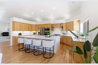 30 W Bedrock Cir N, Santa Clara, UT 84765 - Photo 35