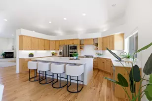 30 W Bedrock Cir N, Santa Clara, UT 84765 - Photo 35