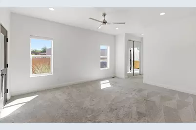 30 W Bedrock Cir N, Santa Clara, UT 84765 - Photo 15