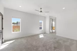 30 W Bedrock Cir N, Santa Clara, UT 84765 - Photo 15