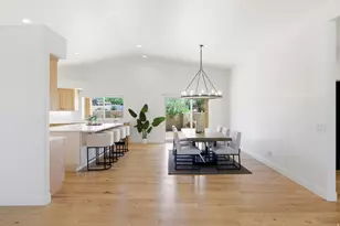 30 W Bedrock Cir N, Santa Clara, UT 84765 - Photo 11
