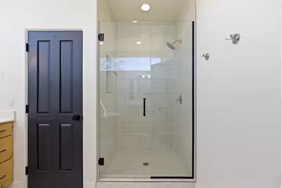 30 W Bedrock Cir N, Santa Clara, UT 84765 - Photo 19