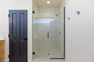 30 W Bedrock Cir N, Santa Clara, UT 84765 - Photo 19