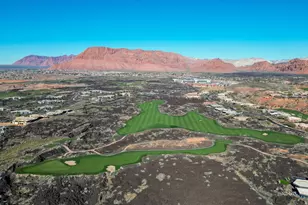 30 W Bedrock Cir N, Santa Clara, UT 84765 - Photo 61