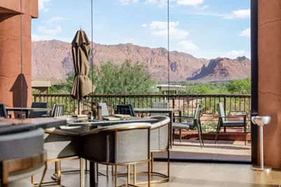 30 W Bedrock Cir N, Santa Clara, UT 84765 - Photo 33