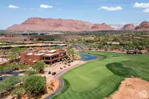 30 W Bedrock Cir N, Santa Clara, UT 84765 - Photo 29