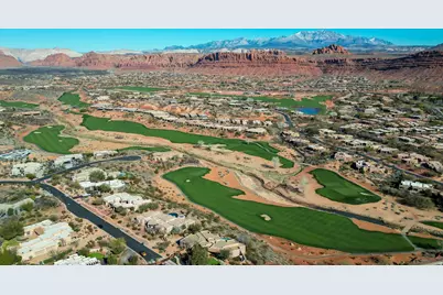 30 W Bedrock Cir N, Santa Clara, UT 84765 - Photo 55