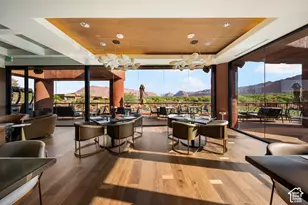 30 W Bedrock Cir N, Santa Clara, UT 84765 - Photo 45
