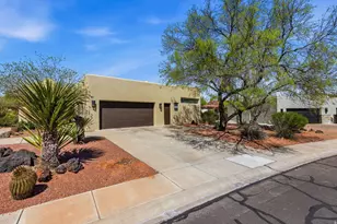 30 W Bedrock Cir N, Santa Clara, UT 84765 - Photo 19