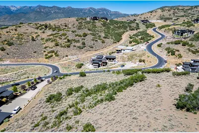 1760 N Chimney Rock Rd #533, Heber City, UT 84032 - Photo 7