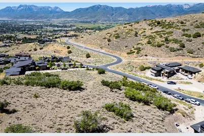 1760 N Chimney Rock Rd #533, Heber City, UT 84032 - Photo 5