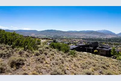 1760 N Chimney Rock Rd #533, Heber City, UT 84032 - Photo 3