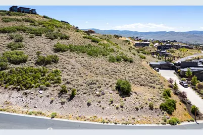 1760 N Chimney Rock Rd #533, Heber City, UT 84032 - Photo 11