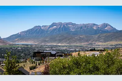 1760 N Chimney Rock Rd #533, Heber City, UT 84032 - Photo 1