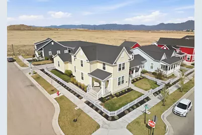 6284 W Copper Hawk Dr, South Jordan, UT 84009 - Photo 41