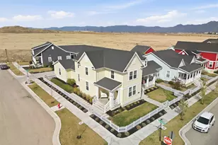 6284 W Copper Hawk Dr, South Jordan, UT 84009 - Photo 41