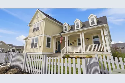 6284 W Copper Hawk Dr, South Jordan, UT 84009 - Photo 3