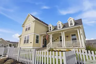 6284 W Copper Hawk Dr, South Jordan, UT 84009 - Photo 3