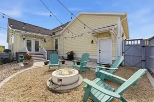 6284 W Copper Hawk Dr, South Jordan, UT 84009 - Photo 35