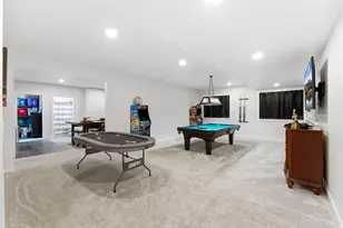 6284 W Copper Hawk Dr, South Jordan, UT 84009 - Photo 29