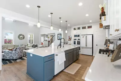 6284 W Copper Hawk Dr, South Jordan, UT 84009 - Photo 7
