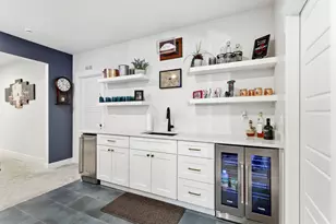 6284 W Copper Hawk Dr, South Jordan, UT 84009 - Photo 33