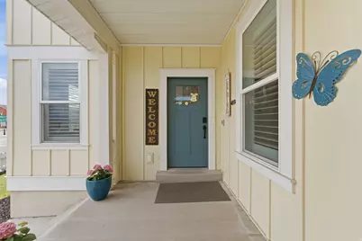 6284 W Copper Hawk Dr, South Jordan, UT 84009 - Photo 5