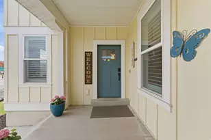 6284 W Copper Hawk Dr, South Jordan, UT 84009 - Photo 5