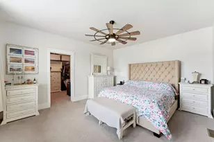 6284 W Copper Hawk Dr, South Jordan, UT 84009 - Photo 21