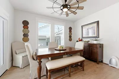 6284 W Copper Hawk Dr, South Jordan, UT 84009 - Photo 11