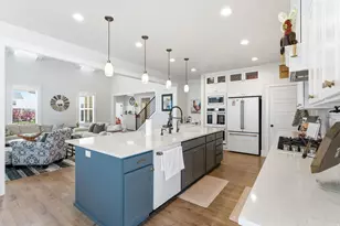 6284 W Copper Hawk Dr, South Jordan, UT 84009 - Photo 11