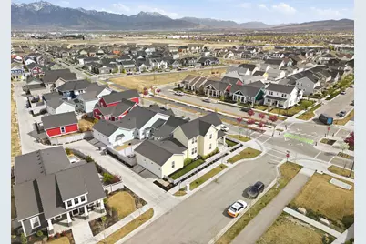 6284 W Copper Hawk Dr, South Jordan, UT 84009 - Photo 37