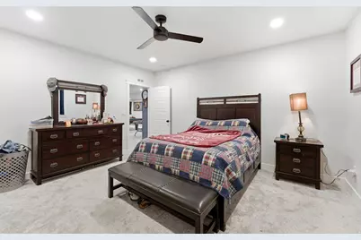 6284 W Copper Hawk Dr, South Jordan, UT 84009 - Photo 27