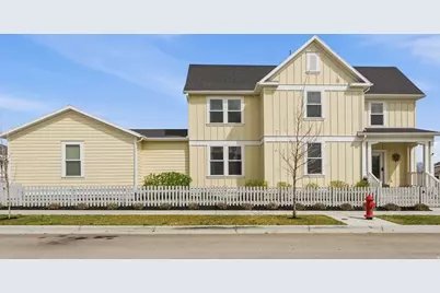 6284 W Copper Hawk Dr, South Jordan, UT 84009 - Photo 37