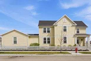 6284 W Copper Hawk Dr, South Jordan, UT 84009 - Photo 37