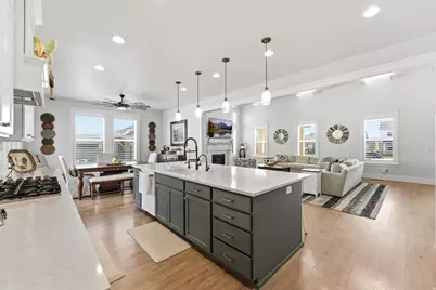 6284 W Copper Hawk Dr, South Jordan, UT 84009 - Photo 9