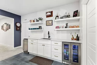 6284 W Copper Hawk Dr, South Jordan, UT 84009 - Photo 29