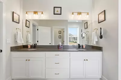 6284 W Copper Hawk Dr, South Jordan, UT 84009 - Photo 23